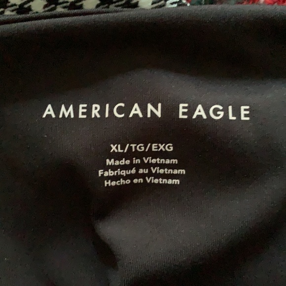 American eagle body suit - Picture 3 of 4